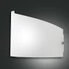 Fabas Luce Moa Wandleuchte Weiss, E27 1 Fabas Luce Moa Wandleuchte Weiss, E27 -Lichtwelt Verkauf fl3249 21 102