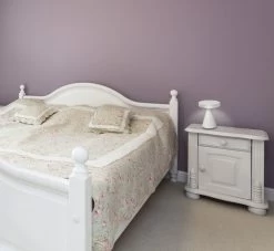 LED Tischlampe Weiß Fabas Luce Neutra 200mm 720lm Touchdimmer -Lichtwelt Verkauf fl3386 34 102 6