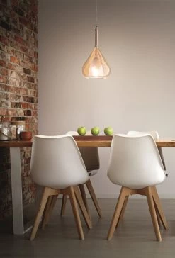 Hängelampe Amber Fabas Luce Lila E27 Dimmbar 9 Hängelampe Amber Fabas Luce Lila E27 Dimmbar -Lichtwelt Verkauf fl3481 40 125 6