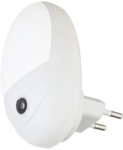 Globo ENIO Wandleuchte, 4xLED -Lichtwelt Verkauf globo31934w 2