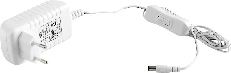 Globo LED BAND LED-Band Kunststoff, 90xLED 4 Globo LED BAND LED-Band Kunststoff, 90xLED – Bild 2