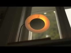 Nordlux Freya 35 Pendelleuchte Staubiges Grün E27 IP20 -Lichtwelt Verkauf hqdefault 1 3