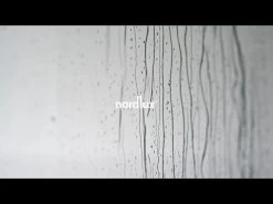 Nordlux SIEGE LED Einbaustrahler Weiß 345lm IP65 8,5x8,5x4,5cm -Lichtwelt Verkauf hqdefault 5 107