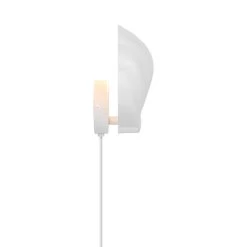 Nordlux Konchi Kinderlampe Weiss E14 IP20 -Lichtwelt Verkauf konchi 2312901001 2