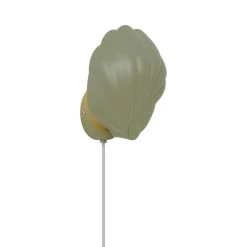 Nordlux Konchi Kinderlampe Grün E14 IP20 -Lichtwelt Verkauf konchi 2312901023 1