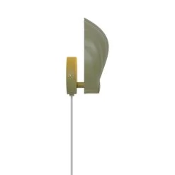 Nordlux Konchi Kinderlampe Grün E14 IP20 -Lichtwelt Verkauf konchi 2312901023 2