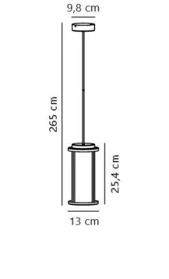Nordlux LINTON Outdoor Hängelampe Messing E27 IP54 Dimmbar 13x13x25,4cm -Lichtwelt Verkauf linton pendelleuchte tz 1