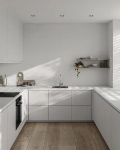 LED Einbaustrahler Schwarz Nordlux Canis 5er Set GU10 A 345lm 2700K -Lichtwelt Verkauf m canis 49750103 1