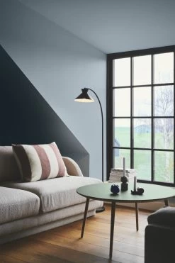 Stehlampe Schwarz Nordlux Dial E27 Mit Fußtrittschalter -Lichtwelt Verkauf m dial 2213394003 1