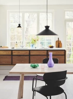 Nordlux Dial 45 Pendelleuchte Schwarz E27 IP20 -Lichtwelt Verkauf m dial 45 2213353003 1