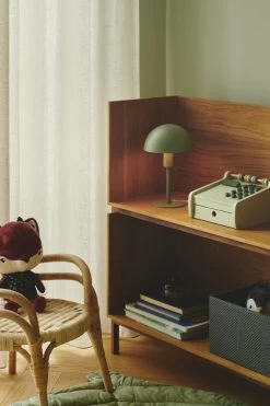 Tischlampe Staubgruen Nordlux Ellen Mini E14 Mit Kabelschalter 10 Tischlampe Staubgruen Nordlux Ellen Mini E14 Mit Kabelschalter -Lichtwelt Verkauf m ellen mini 2213745023 4