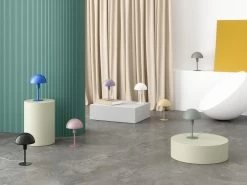 Tischlampe Staubgruen Nordlux Ellen Mini E14 Mit Kabelschalter 13 Tischlampe Staubgruen Nordlux Ellen Mini E14 Mit Kabelschalter -Lichtwelt Verkauf m ellen mini 2213745026 3 1 2