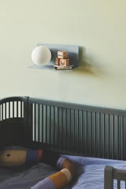 Nordlux Lilibeth Wandlampe Blau E14 Mit Ablage 35x16x16cm 17 Nordlux Lilibeth Wandlampe Blau E14 Mit Ablage 35x16x16cm -Lichtwelt Verkauf m lilibeth 2312931006 3