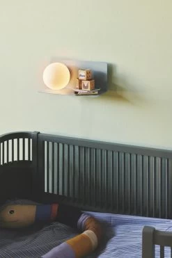 Nordlux Lilibeth Wandlampe Blau E14 Mit Ablage 35x16x16cm 15 Nordlux Lilibeth Wandlampe Blau E14 Mit Ablage 35x16x16cm -Lichtwelt Verkauf m lilibeth 2312931006 4