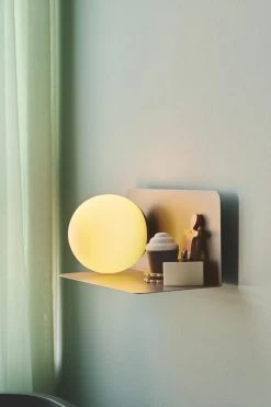 Nordlux Lilibeth Wandlampe Braun E14 Mit Ablage 35x16x16cm 16 Nordlux Lilibeth Wandlampe Braun E14 Mit Ablage 35x16x16cm -Lichtwelt Verkauf m lilibeth 2312931018 2