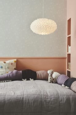 Nordlux Villo 30 Lampenschirm Weiss Ohne Fassung -Lichtwelt Verkauf m villo 30 2312993201 1