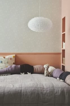 Nordlux Villo 30 Lampenschirm Weiss Ohne Fassung -Lichtwelt Verkauf m villo 30 2312993201 5