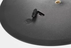 Nordlux Sponge 20 LED Akku Erdspießleuchte IP65 2700K 300lm Dimmbar -Lichtwelt Verkauf n2018128003 2