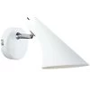 Nordlux Vanila Wandspot Weiss 2 Nordlux Vanila Wandspot Weiss -Lichtwelt Verkauf n72711001