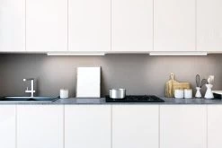 LED Unterbauleuchte Weiß Nordlux Latona 5W 420lm 31,2cm 3000K-4000K 2-Step 10 LED Unterbauleuchte Weiß Nordlux Latona 5W 420lm 31,2cm 3000K-4000K 2-Step -Lichtwelt Verkauf nllatona 3 1