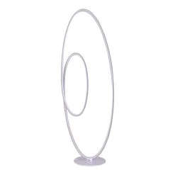 LED Stehleuchte Weiß Näve Odrive 2260lm Mit Drehdimmer 13 LED Stehleuchte Weiß Näve Odrive 2260lm Mit Drehdimmer -Lichtwelt Verkauf nve2089923 2