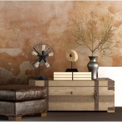 Tischleuchte Im Ventilator Look Schwarz Näve Alex 5x E27 -Lichtwelt Verkauf nve3123122 4