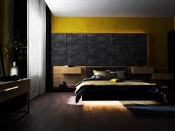 LED Stripe Bettbeleuchtung 2x1,2m Näve 300lm Mit 2 Bewegungsmelder 16 LED Stripe Bettbeleuchtung 2x1,2m Näve 300lm Mit 2 Bewegungsmelder -Lichtwelt Verkauf nve5171826 5