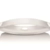 Philips Led-tischleuchte Ponte 1-flg. -Lichtwelt Verkauf ph373663116