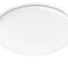 Philips Twirly LED Deckenleuchte Weiß 4000K 1400lm 28,7cm 1 Philips Twirly LED Deckenleuchte Weiß 4000K 1400lm 28,7cm -Lichtwelt Verkauf philips 318143117