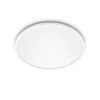 Philips CL550 Superslim LED Deckenleuchte Weiß 1500lm 2700K 30cm SceneSwitch Stepdimmer -Lichtwelt Verkauf philips 871869968097800