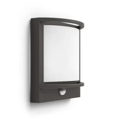 Lichtwelt Verkauf -Lichtwelt Verkauf philips samondra ir aussenlampe 1739293p0 1