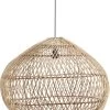 Rattan Hängelampe Aus Geflochtenen Naturmaterial PR Home Karen Ca. 70cm E27 Mit 2,5m Kabel U. Stecker IP44 2 Rattan Hängelampe Aus Geflochtenen Naturmaterial PR Home Karen Ca. 70cm E27 Mit 2,5m Kabel U. Stecker IP44 -Lichtwelt Verkauf pr5270 1212503