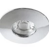 Rabalux Randy LED Einbauleuchte Chrom 3-flg. A 350lm 3000K IP44 2 Rabalux Randy LED Einbauleuchte Chrom 3-flg. A 350lm 3000K IP44 -Lichtwelt Verkauf rl1072