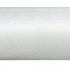 Rabalux Soft Unterbauleuchte 1x G13 T8 Silber 660mm