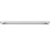 Rabalux Slim Unterbauleuchte 1x G5 T4 Weiß 425mm -Lichtwelt Verkauf rl2342 1