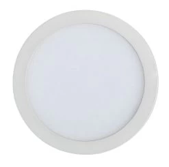 Rabalux Elsa LED Wandstrahler Matt Weiß 420lm 4000K -Lichtwelt Verkauf rl2713 3