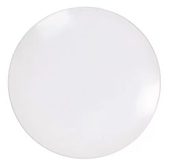 Rabalux Oscar LED Wand & Deckenleuchte Weiß, Walnuss 1350lm 4000K 7 Rabalux Oscar LED Wand & Deckenleuchte Weiß, Walnuss 1350lm 4000K -Lichtwelt Verkauf rl2763 4