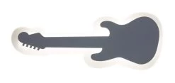 Rabalux Babette LED Kinderzimmer Wandleuchte Gitarre Weiß 840lm 4000K -Lichtwelt Verkauf rl4545 1