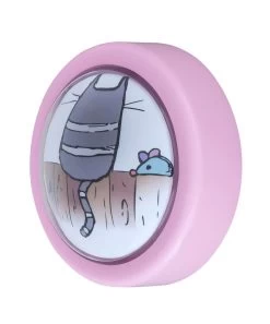 Rabalux Cathy LED Nachtlicht Bunt -Lichtwelt Verkauf rl4564 1