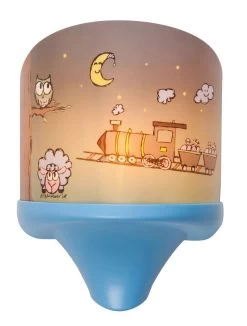 Rabalux Shepherd Wandleuchte 1x E14 Bunt 8 Rabalux Shepherd Wandleuchte 1x E14 Bunt -Lichtwelt Verkauf rl4569 2