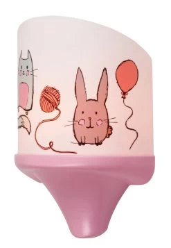 Rabalux Cathy Wandleuchte 1x E14 Bunt -Lichtwelt Verkauf rl4570 3