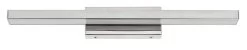 Rabalux John LED Spiegelleuchte IP44 Chrom 1080lm, 490mm, 4000K 7 Rabalux John LED Spiegelleuchte IP44 Chrom 1080lm, 490mm, 4000K -Lichtwelt Verkauf rl5897 1
