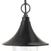 Rabalux Konstanz Außen Pendelleuchte 1x E27 Schwarz 1 Rabalux Konstanz Außen Pendelleuchte 1x E27 Schwarz -Lichtwelt Verkauf rl8246