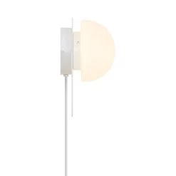 Nordlux Skyku Cloud Kinderlampe Weiss E14 IP20 11 Nordlux Skyku Cloud Kinderlampe Weiss E14 IP20 -Lichtwelt Verkauf skyku cloud 2312971001 2