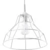 Sollux ANATA Vintage Hängelampe Weiss 1-flg. E27 2 Sollux ANATA Vintage Hängelampe Weiss 1-flg. E27 -Lichtwelt Verkauf sxsl.0145