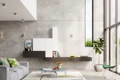 Sollux Pixar Aufbauleuchte Grau G9 Dimmbar 10x10x10cm 13 Sollux Pixar Aufbauleuchte Grau G9 Dimmbar 10x10x10cm -Lichtwelt Verkauf sxsl.0399 13