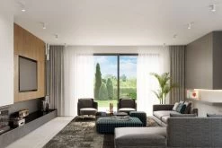 Sollux Lagos 10 Aufbauleuchte Weiß GU10 Dimmbar 6x6x10cm -Lichtwelt Verkauf sxsl.0996 13