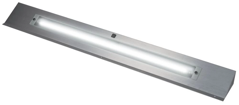 EGLO Tricala Kücheneinbauleuchte 1x 21 W 3 EGLO Tricala Kücheneinbauleuchte 1x 21 W