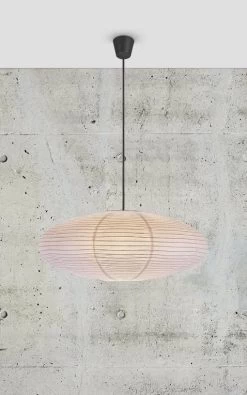 Nordlux Villo 60 Lampenschirm Weiss Ohne Fassung -Lichtwelt Verkauf villo60 1