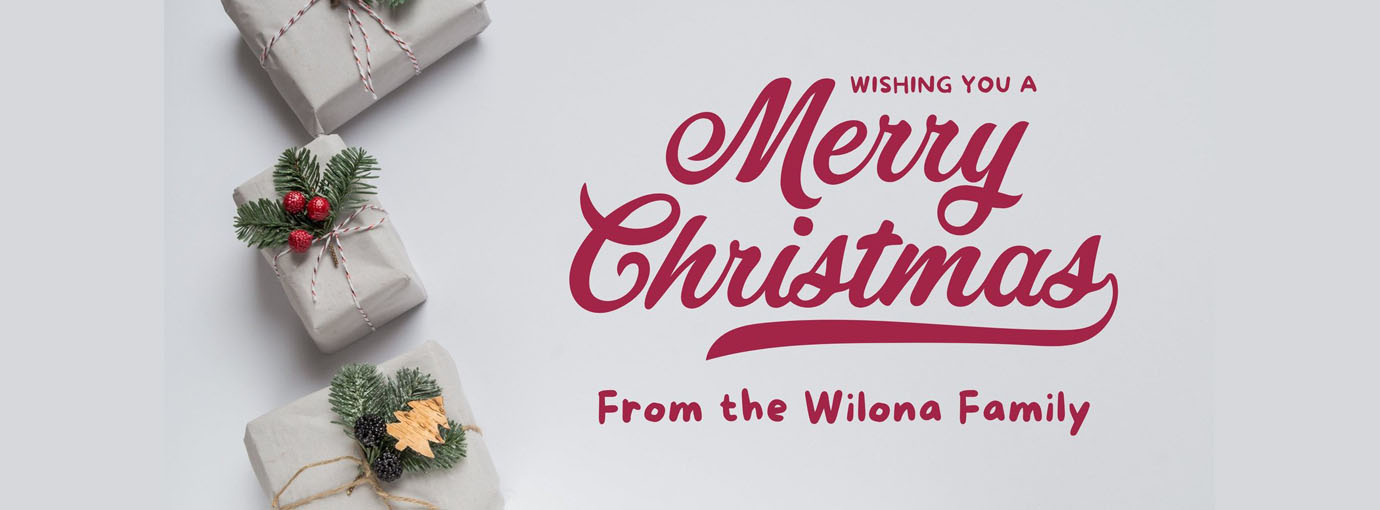 Lichtwelt Verkauf -Lichtwelt Verkauf 155